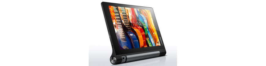 Lenovo Yoga Tablet 3 8.0